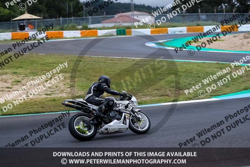 estoril;event digital images;motorbikes;no limits;peter wileman photography;portugal;trackday;trackday digital images